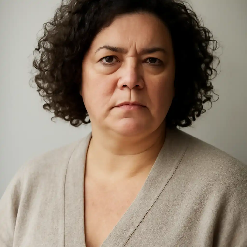 Elena Rossi